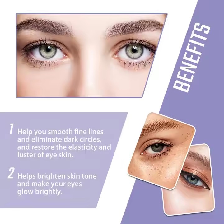 Eye-Mask-manufactory3