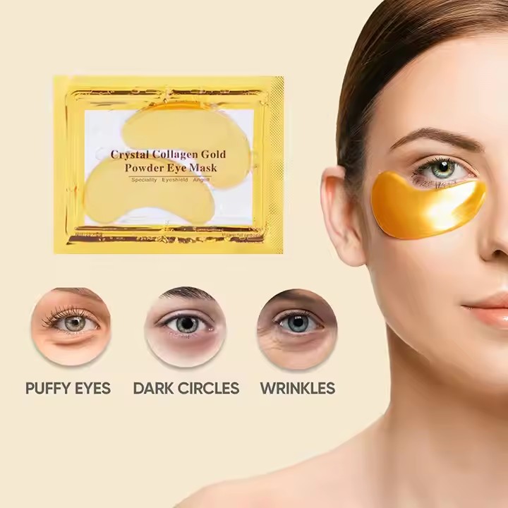 Eye Mask supplier