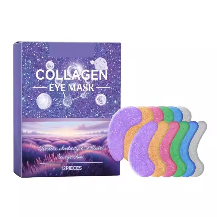 Eye Mask wholesale3