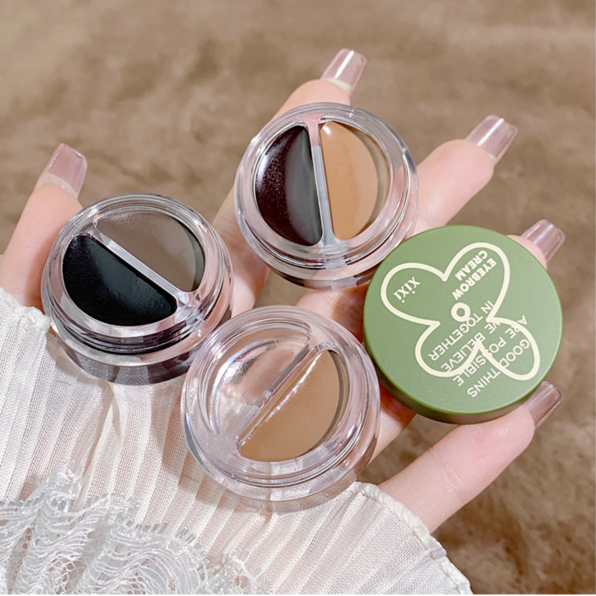 Eyebrow Pencil cheap