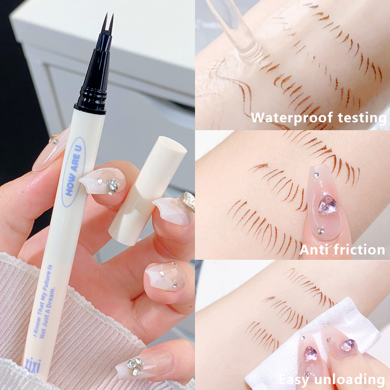 Eyelash Pen vendor