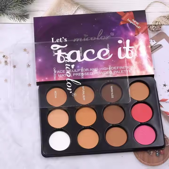 Eyeshadow wholesale
