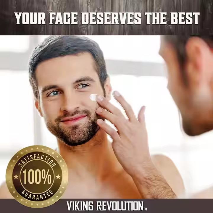 Face Cleans hot sale2