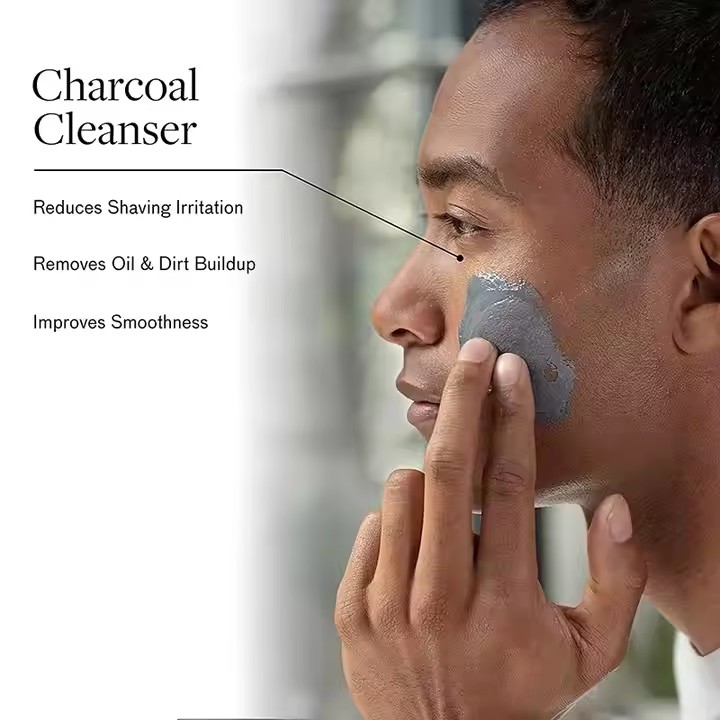 Face Cleans hot sale