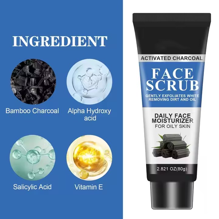 Face Cleans supplier