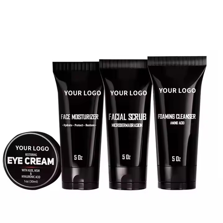 Face Cleans wholesale