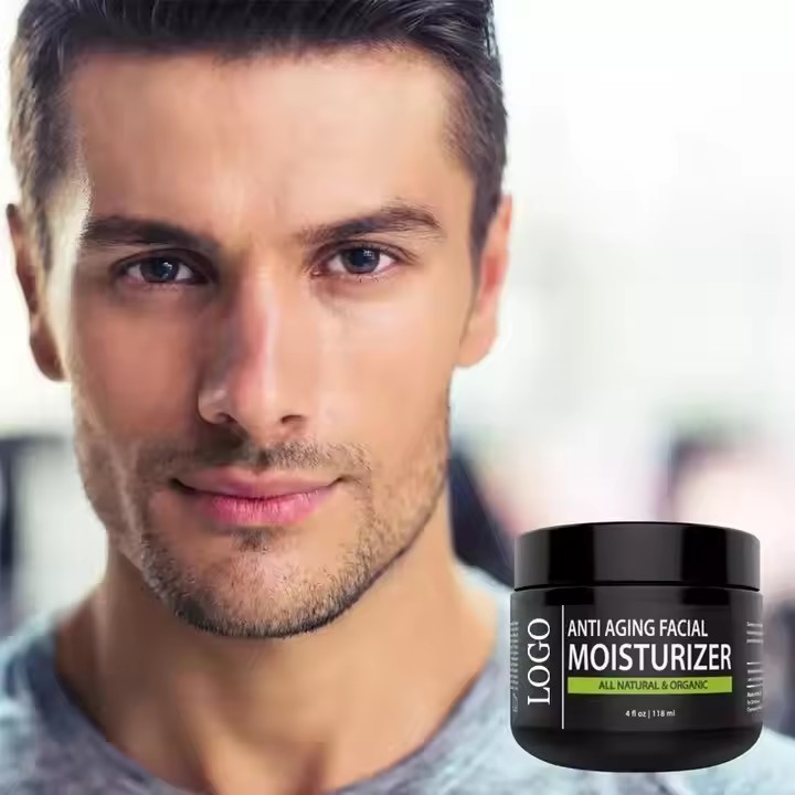 Face Cleans wholesale