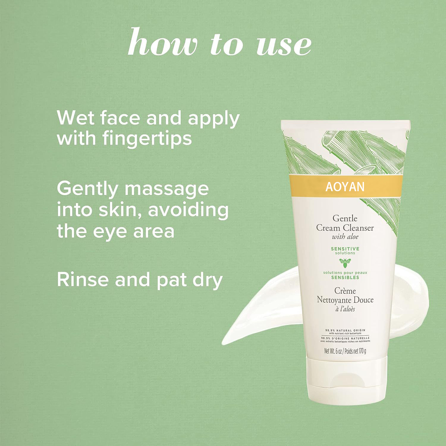 Face Cleanser (3)
