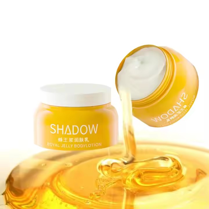 Face Cream hot