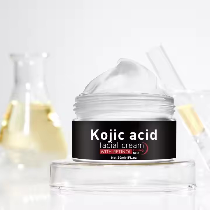 Face Cream hot