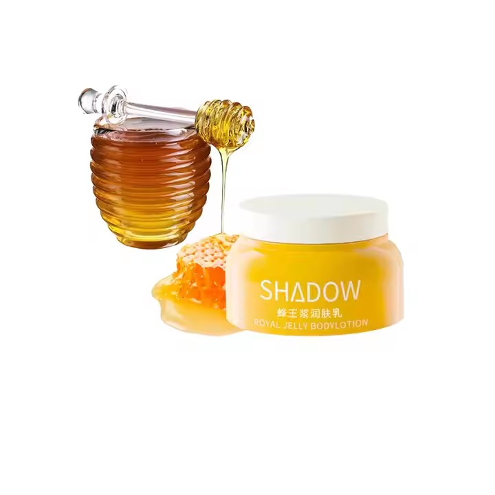 Face Cream supplier