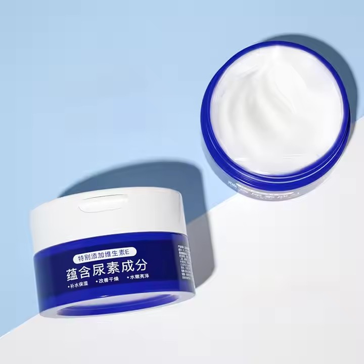 Face Cream supplier