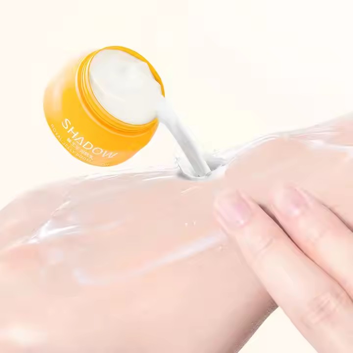 Face Cream wholesale