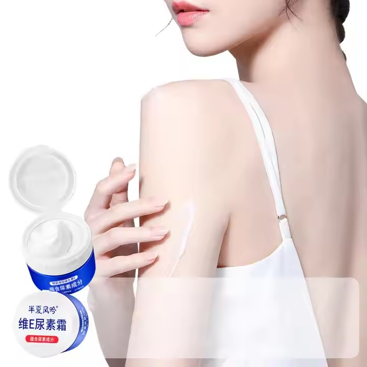 Face Cream wholesale