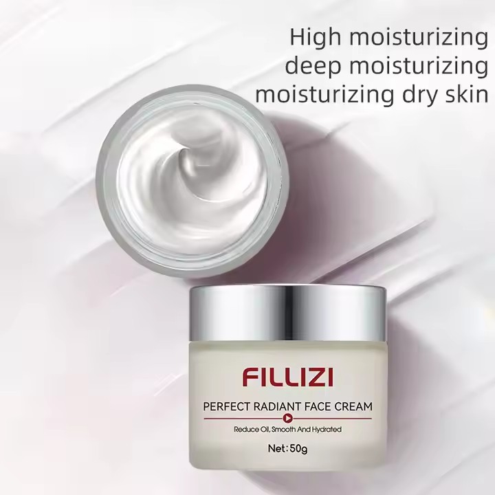 Face Cream wholesale