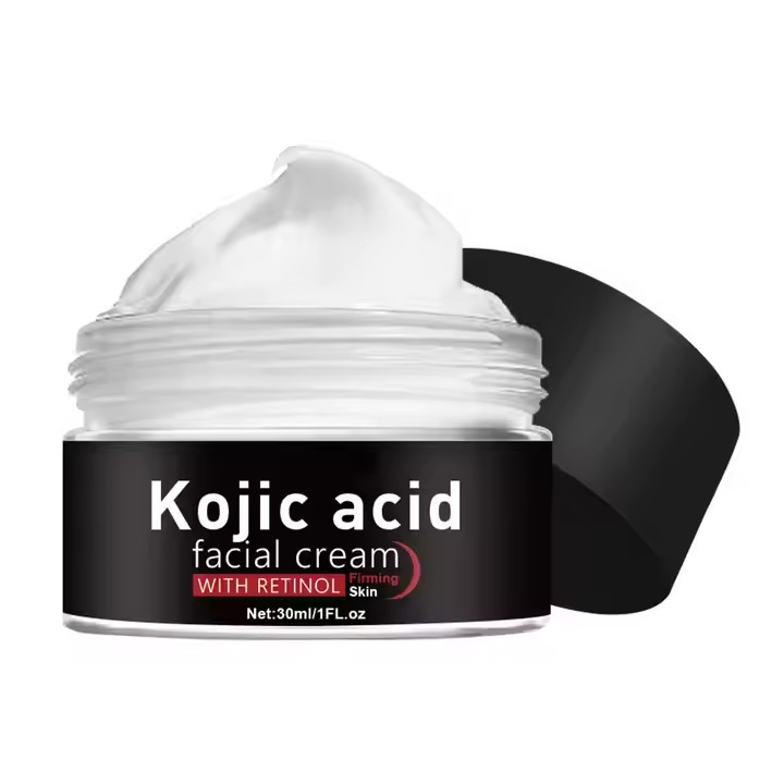 Face Cream wholesale
