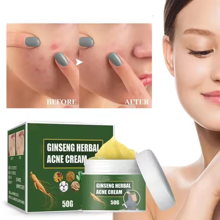 Face Cream wholesale