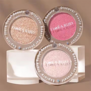 Face Highlighter