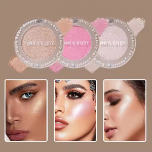 Face Highlighter supplier