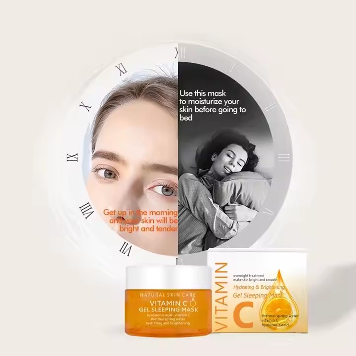 Face Mask best1