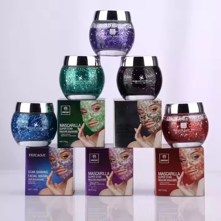 Face Mask best3