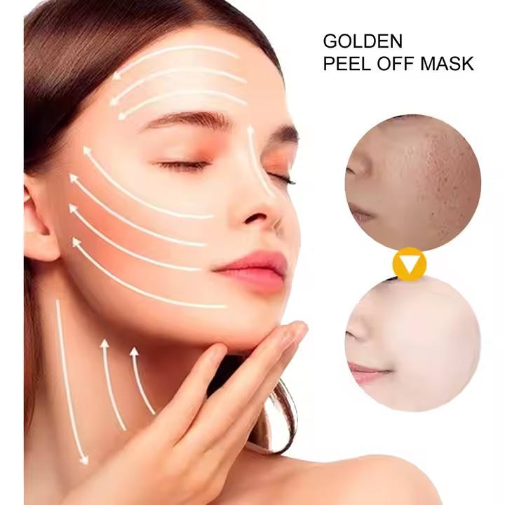 Face Mask custom2