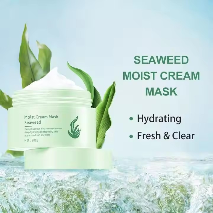 Face Mask famous