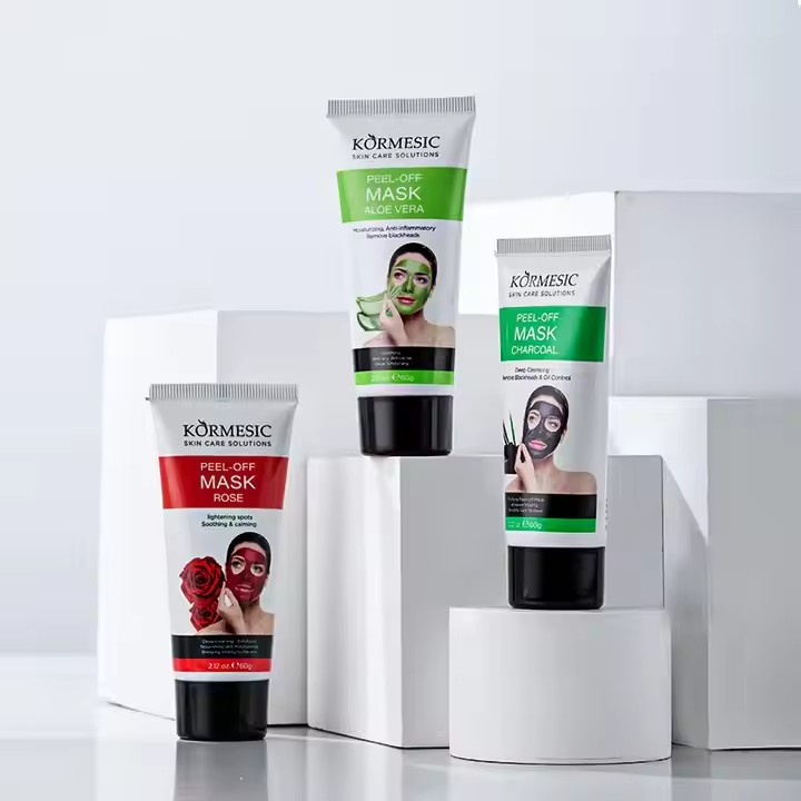 Face Mask supplier