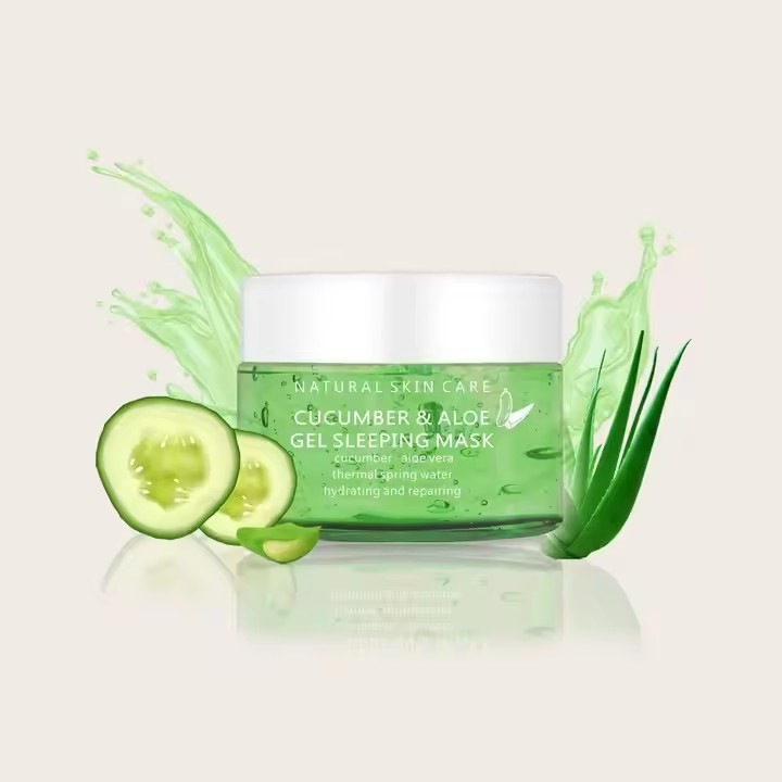Face Mask supplier1