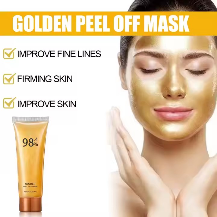 Face Mask supplier2