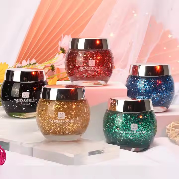Face Mask supplier3