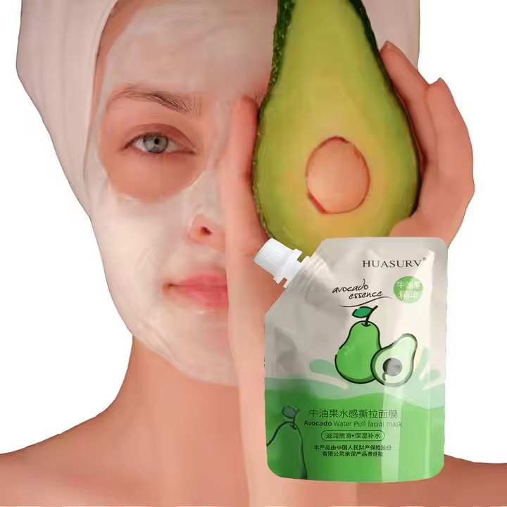 Face Mask wholesale