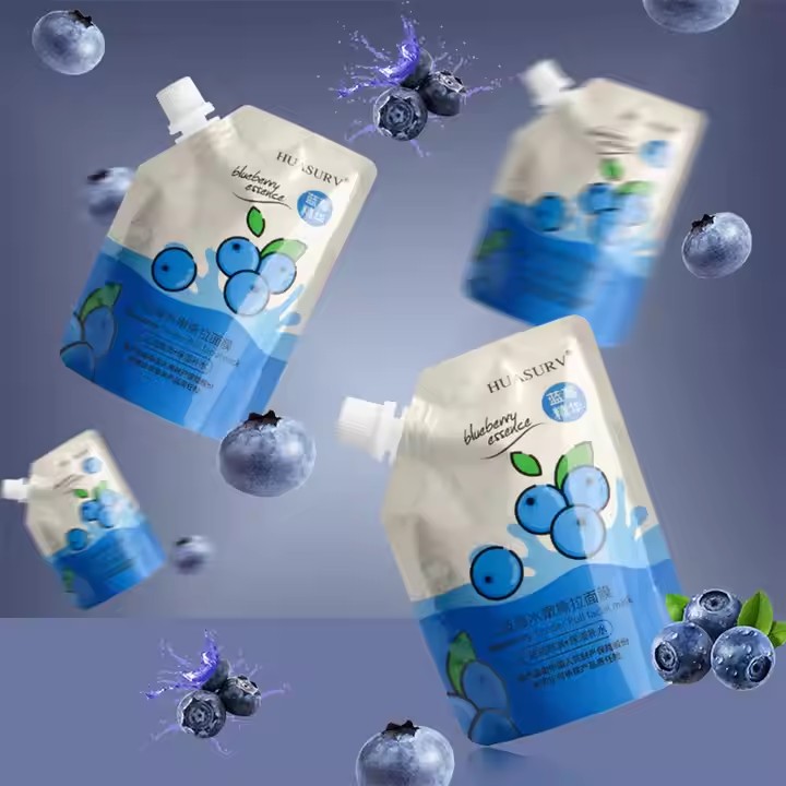 Face Mask wholesale1
