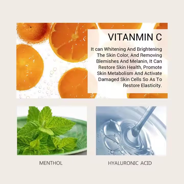 Face Mask wholesale1