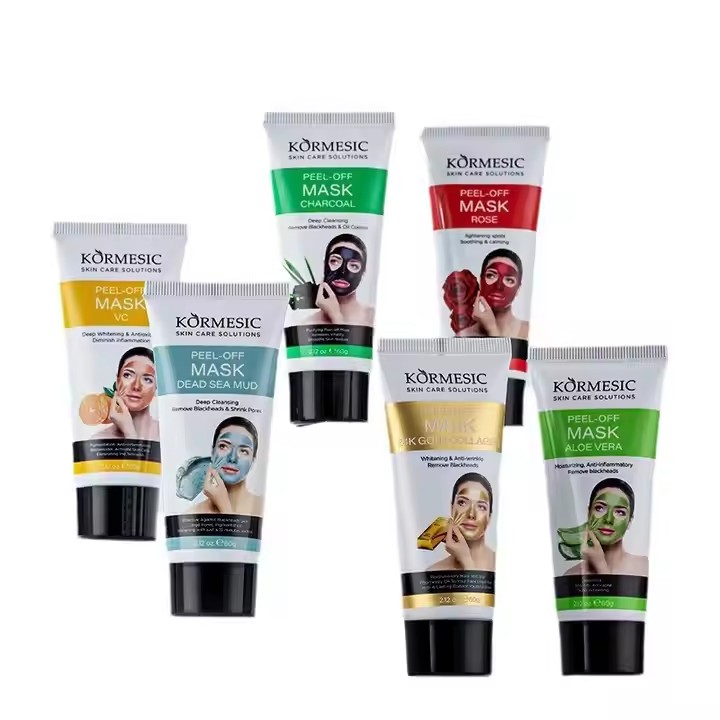 Face Mask wholesale