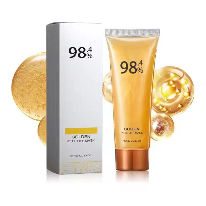 Face Mask wholesale2