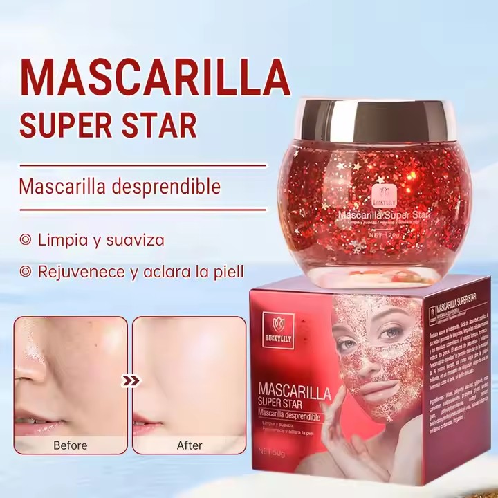 Face Mask wholesale3