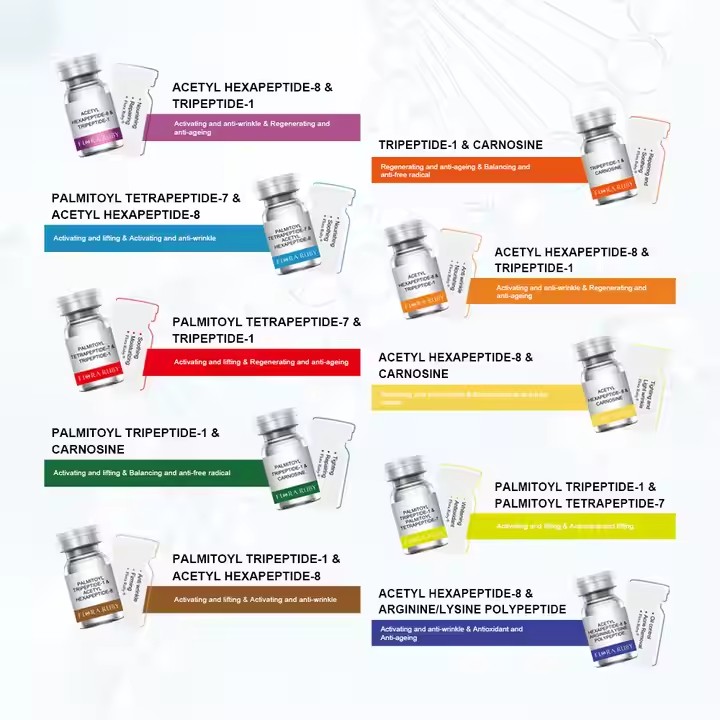 Face Mask wholesale