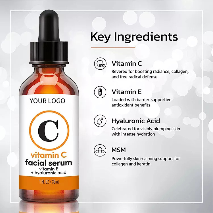 Face Serum (2)