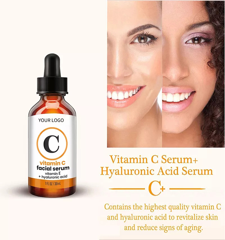 Face Serum (4)