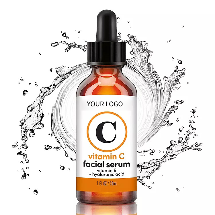 Face Serum (5)