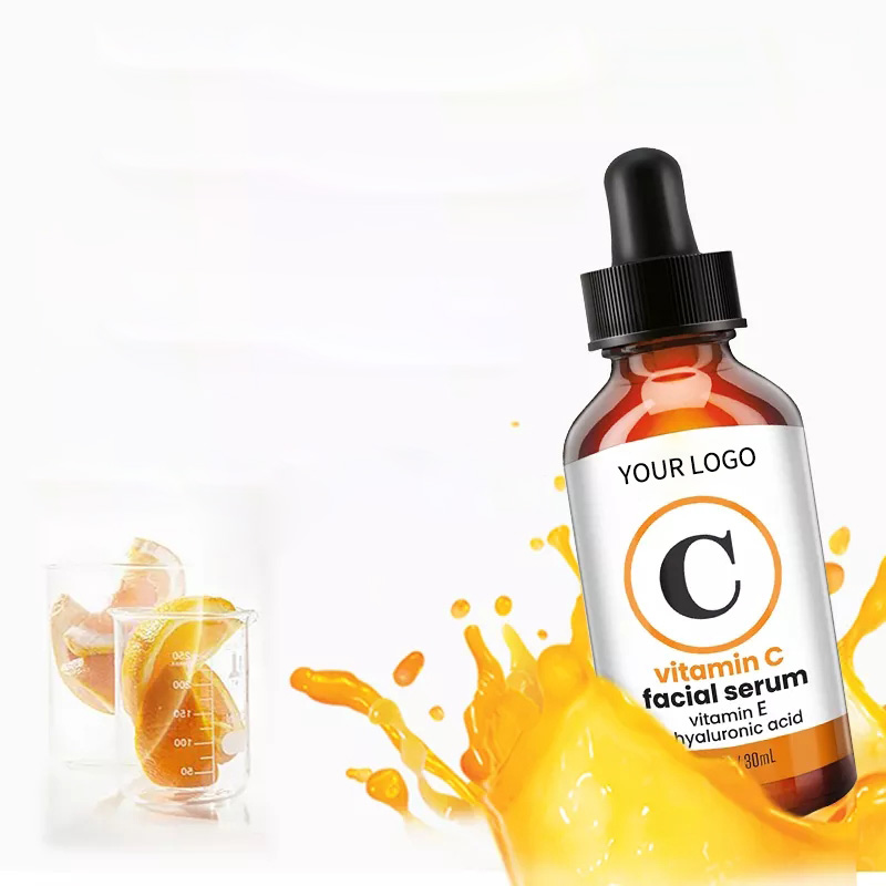 Face Serum (7)