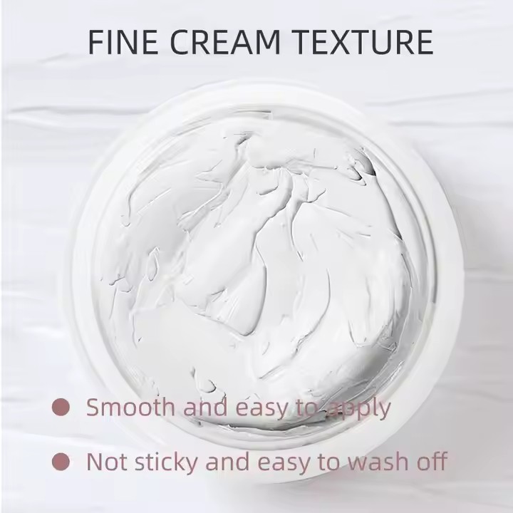 Face Sheet Mask custom