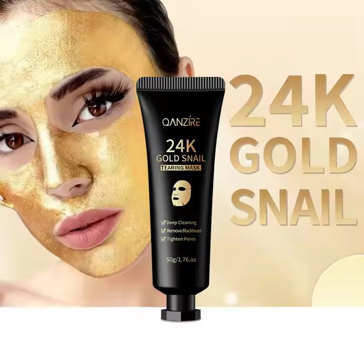 Face Sheet Mask supplier