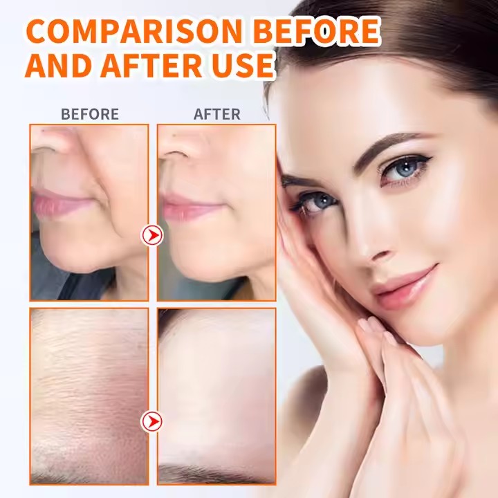 Face Sheet Mask wholesale