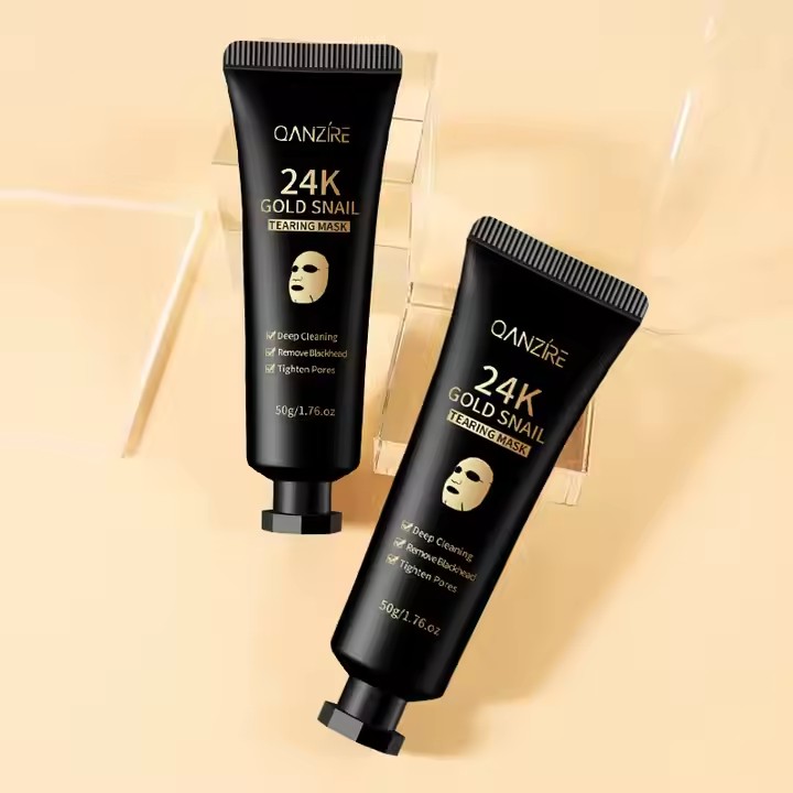 Face Sheet Mask wholesale