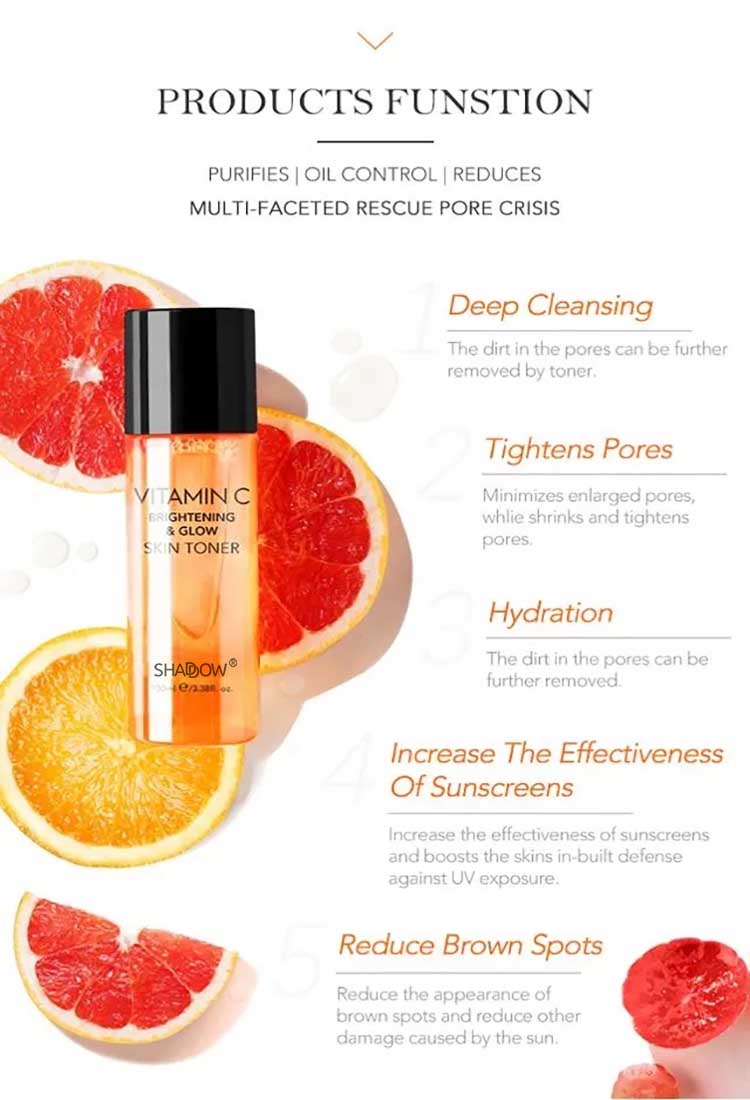 Face Toner (2)