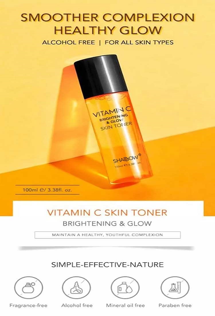 Face Toner (4)