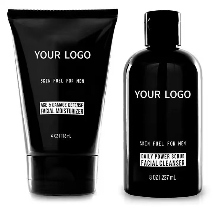 Face Wash cheap