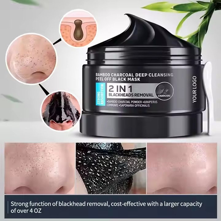 Face Wash manufactory